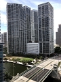 MIA-6-2021_Scenes (4)
